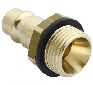 REDATS Rýchlospojka + vonkajší závit 3/8" Rectus typ 26