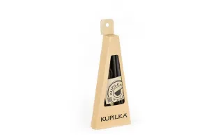 Kupilka príbor, čierna darčekové balenie