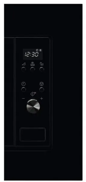 Electrolux LMS2203EMK