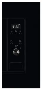 Electrolux LMS2203EMK