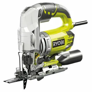 RYOBI 680 W  RJS1050-K