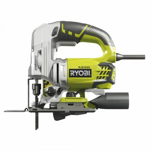 RYOBI 680 W  RJS1050-K