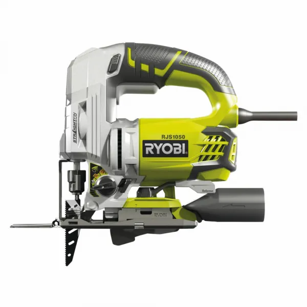 RYOBI 680 W  RJS1050-K