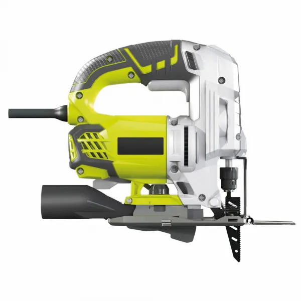 RYOBI 680 W  RJS1050-K