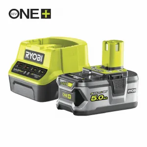 Ryobi RC18120-150