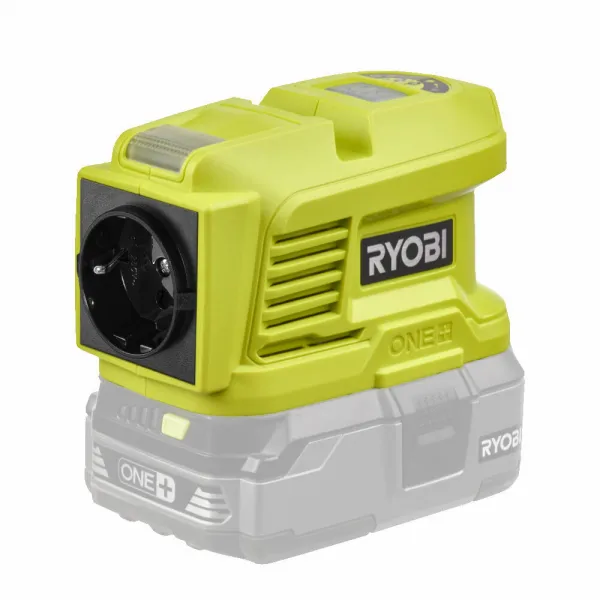 Ryobi RY18BI150A-0