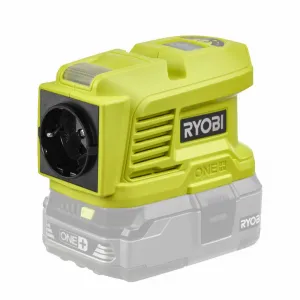 Ryobi RY18BI150A-0
