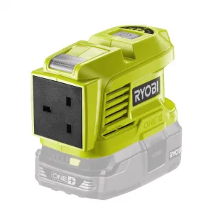 Ryobi RY18BI150A-0