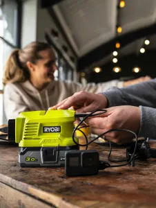 Ryobi RY18BI150A-0