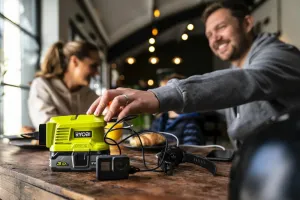Ryobi RY18BI150A-0