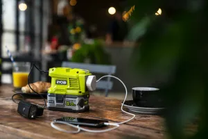 Ryobi RY18BI150A-0