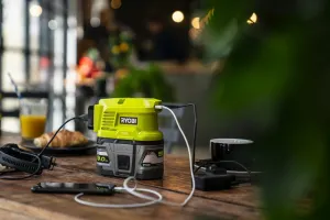 Ryobi RY18BI150A-0