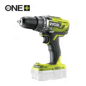 Ryobi R18DD3-220S