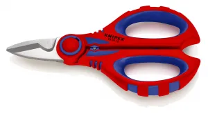 KNIPEX Nožnice pre elektrikárov 950510SB