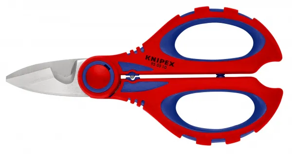 KNIPEX Nožnice pre elektrikárov 950510SB