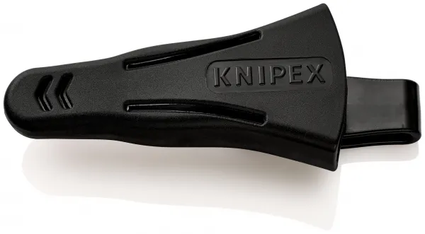 KNIPEX Nožnice pre elektrikárov 950510SB