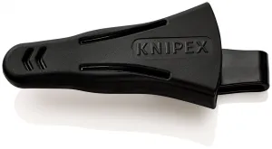 KNIPEX Nožnice pre elektrikárov 950510SB