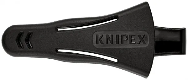 KNIPEX Nožnice pre elektrikárov 950510SB
