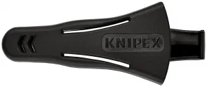 KNIPEX Nožnice pre elektrikárov 950510SB