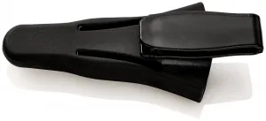 KNIPEX Nožnice pre elektrikárov 950510SB