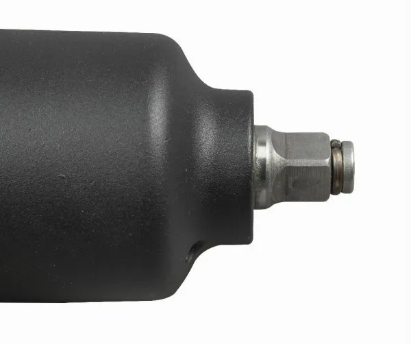 Pneumatický rázový uťahovák 1/2" 1600NM INVENTO