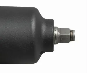 Pneumatický rázový uťahovák 1/2" 1600NM INVENTO