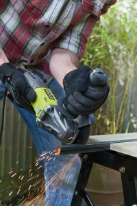Ryobi RAG800-125G
