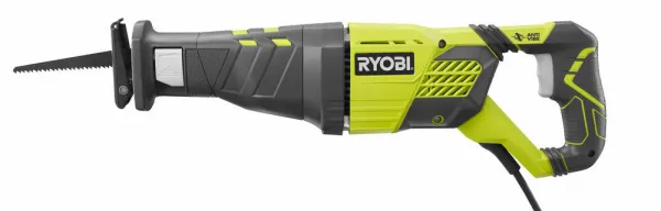 Elektrická chvostová píla RYOBI RRS1200-K, 1200W RY5133002472