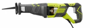 Elektrická chvostová píla RYOBI RRS1200-K, 1200W RY5133002472