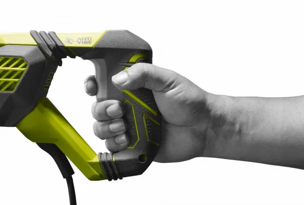 Elektrická chvostová píla RYOBI RRS1200-K, 1200W RY5133002472
