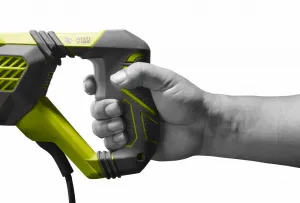 Elektrická chvostová píla RYOBI RRS1200-K, 1200W RY5133002472
