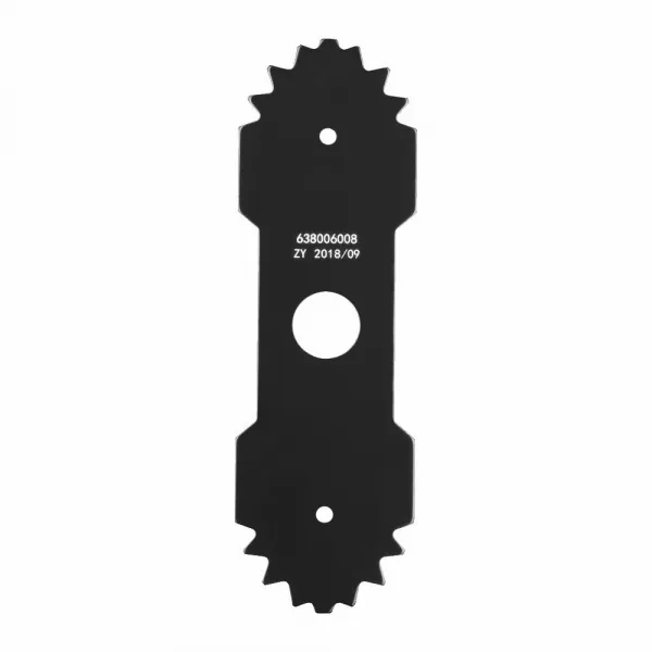 Náhradný nôž RYOBI RAC163 RY5132004924