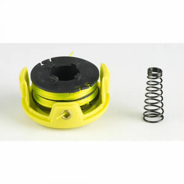 Strunová hlava RYOBI RAC118, 1,2 mm RY5132002590