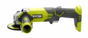 AKU uhlová brúska RYOBI R18AG-140S RY5133004301