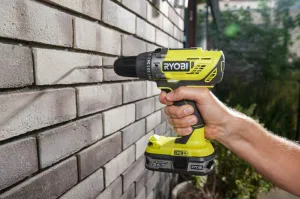 Ryobi R18PD3-220S