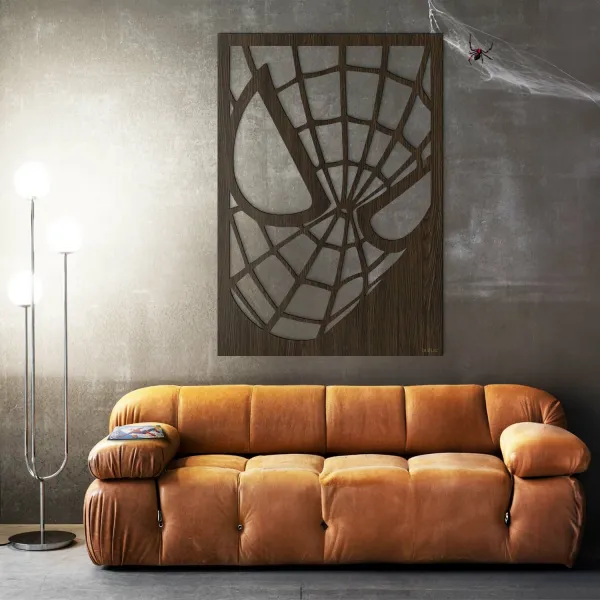 Nástenný obraz od Marvel - Spider-man