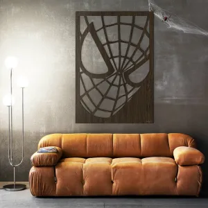 Nástenný obraz od Marvel - Spider-man