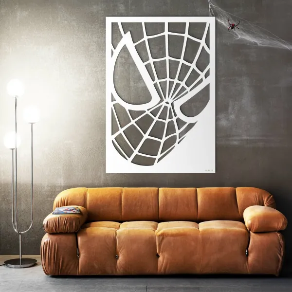 Nástenný obraz od Marvel - Spider-man