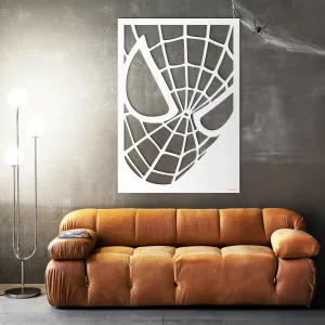 Nástenný obraz od Marvel - Spider-man