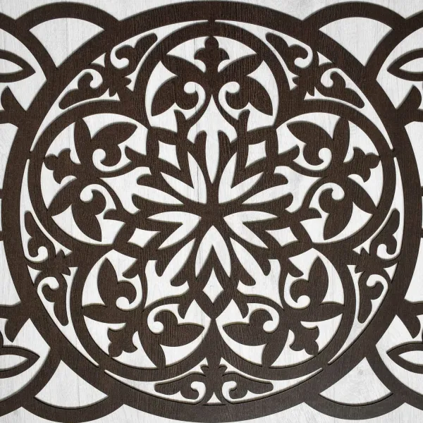 Luxusný obraz do obývačky - Panel