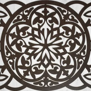 Luxusný obraz do obývačky - Panel
