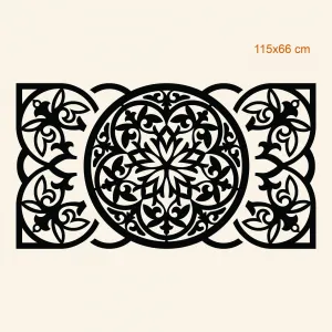 Luxusný obraz do obývačky - Panel
