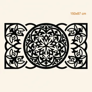 Luxusný obraz do obývačky - Panel
