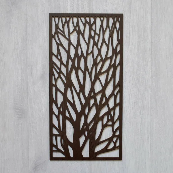 Dekoračný panel na stenu - Zátišie
