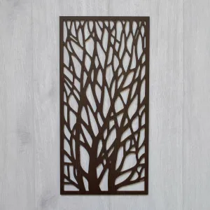 Dekoračný panel na stenu - Zátišie