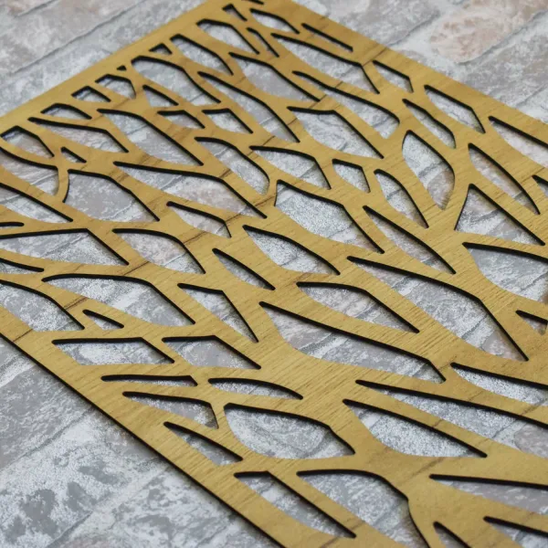 Dekoračný panel na stenu - Zátišie