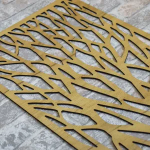 Dekoračný panel na stenu - Zátišie