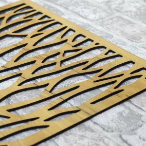 Dekoračný panel na stenu - Zátišie