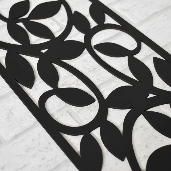 Samolepiaci panel do kuchyne - Cézar
