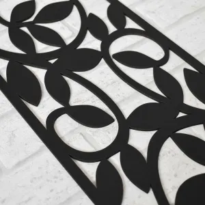Samolepiaci panel do kuchyne - Cézar